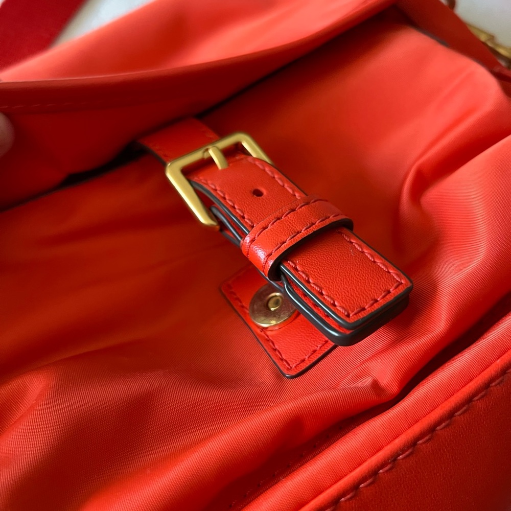 Tory Burch bag